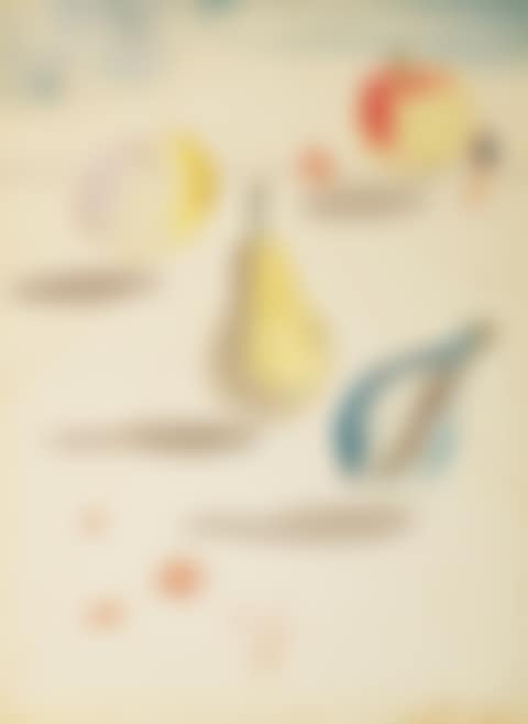 Fruits (preview)