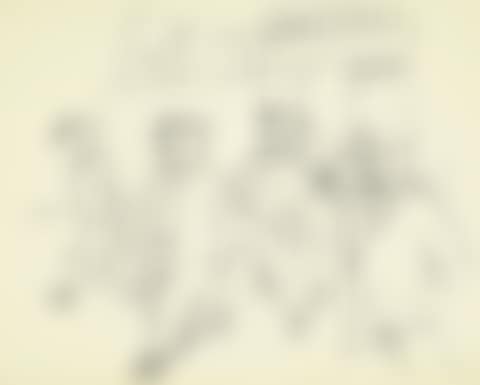 Pariser Arbeiter (preview)