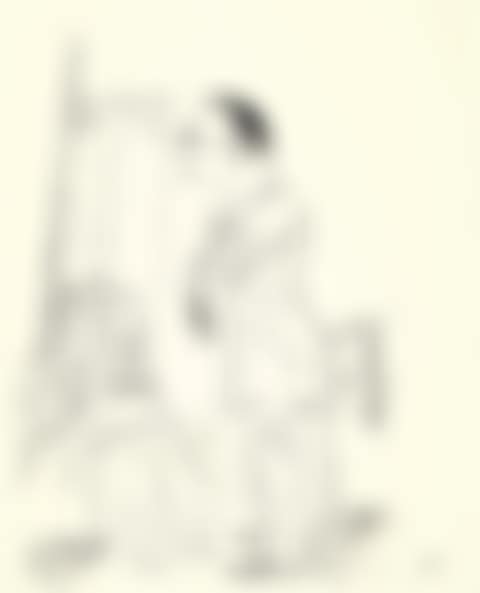 Sich pflegen, bringt Segen! (F. Sch. Gewidmet) (preview)