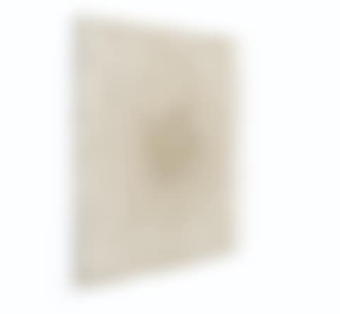 Ohne Titel (preview)