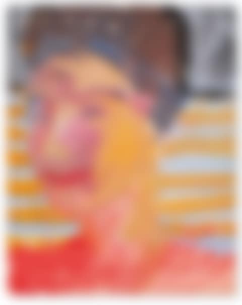 Untitled (preview)