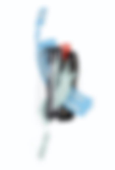 Brushstroke IV (preview)