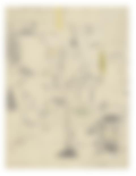 Study for the Betrothal (preview)