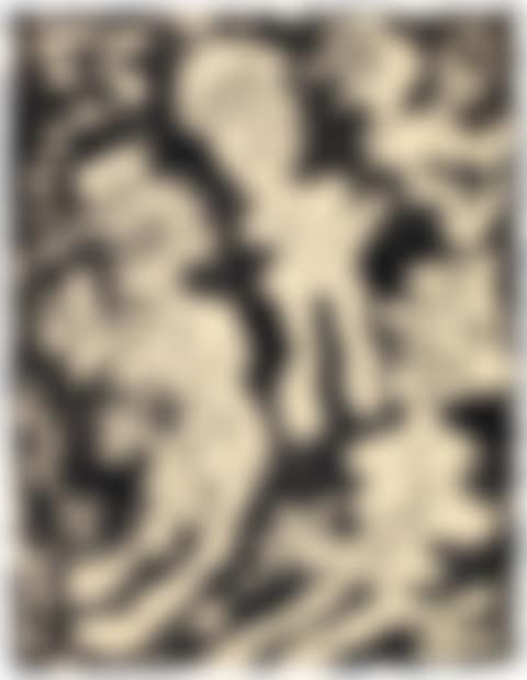 Groupe (quatre personnages) (preview)