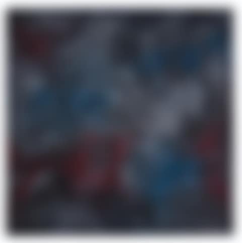 Beyond The Universe (preview)