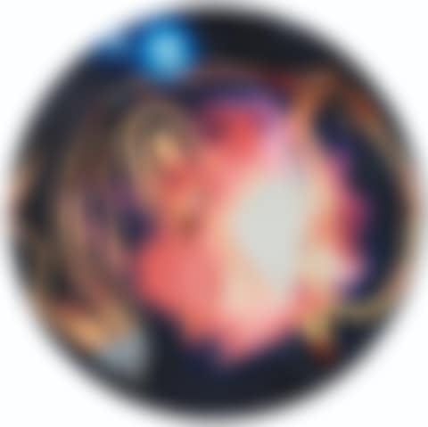 At the Speed of Light (preview)