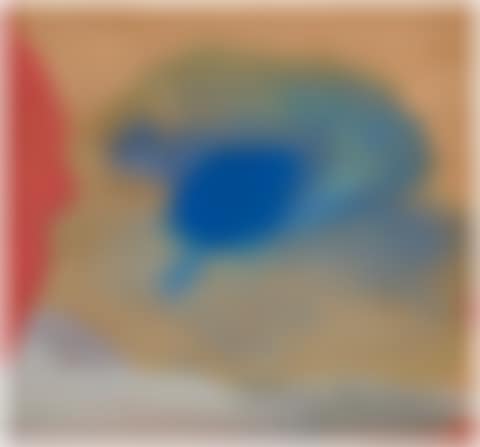 Gypsy (preview)