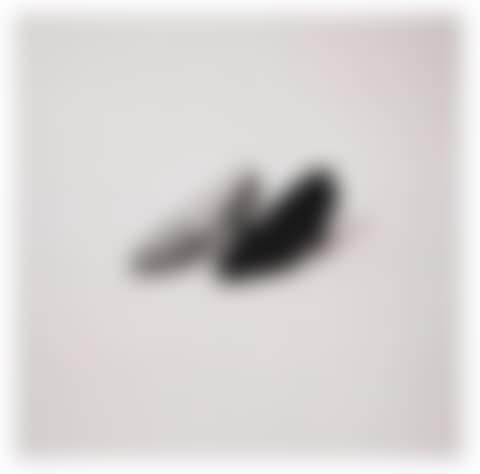 Two Shoes (preview)