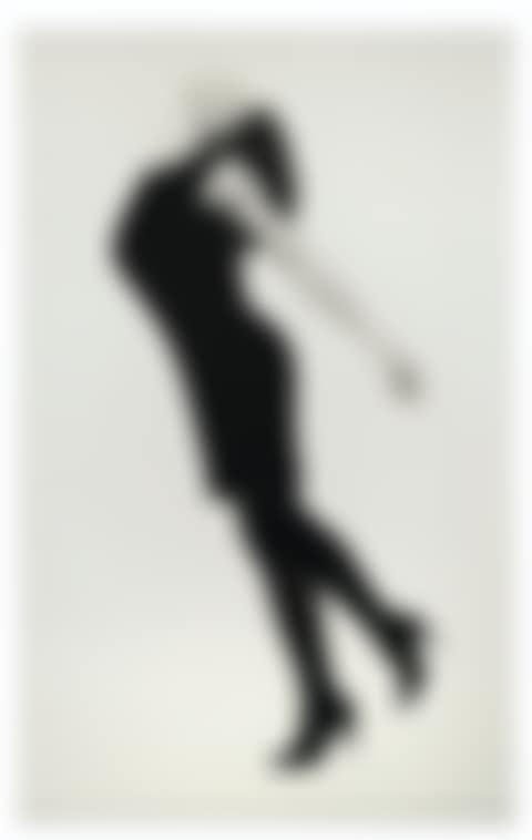 Untitled (Tillman) (preview)