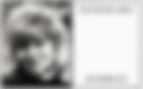 Prima Facie (Third state): Inconsolable/Exuberant (preview)