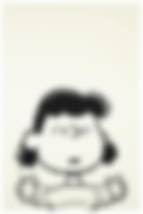 GIRL (preview)