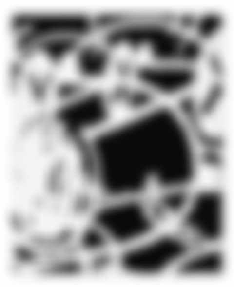 UNTITLED (preview)