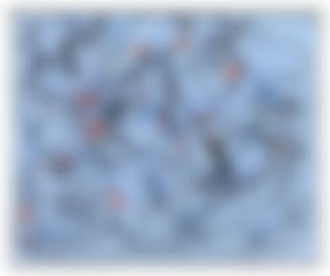 Blue Passages (preview)