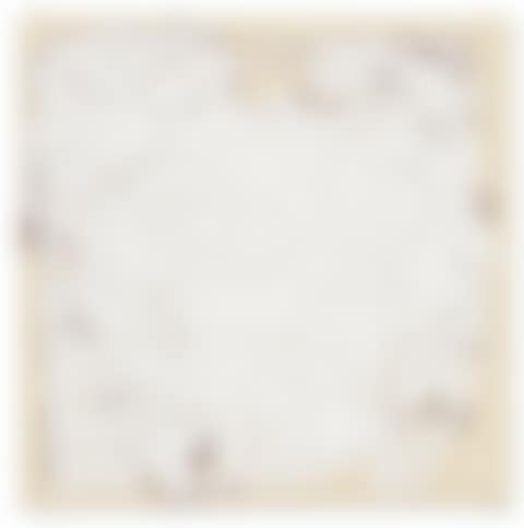Location (preview)