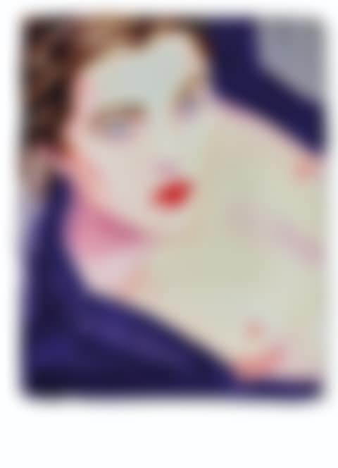 Leonardo (preview)