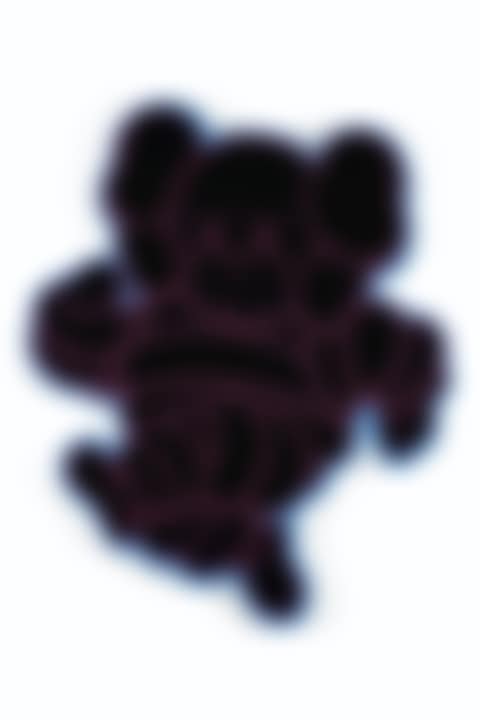CHUM (KCO7) (preview)