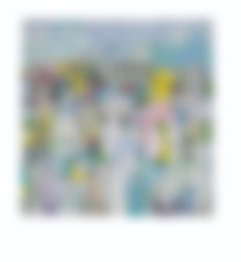 DAY OF THE IDOL (preview)