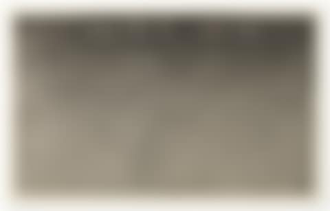 Corrosive Liquids (preview)