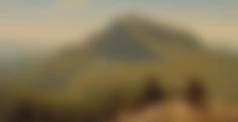 Mansfield Nose (preview)