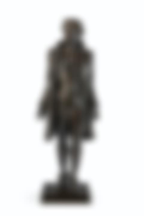Nathan Hale (preview)