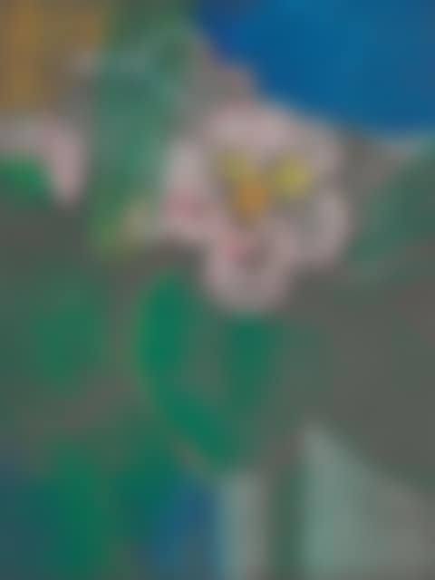 Untitled (Flower) (preview)