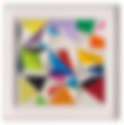 Andromedar (preview)