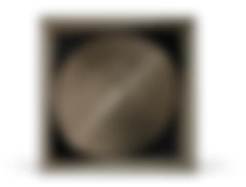 Trames Alternees (preview)