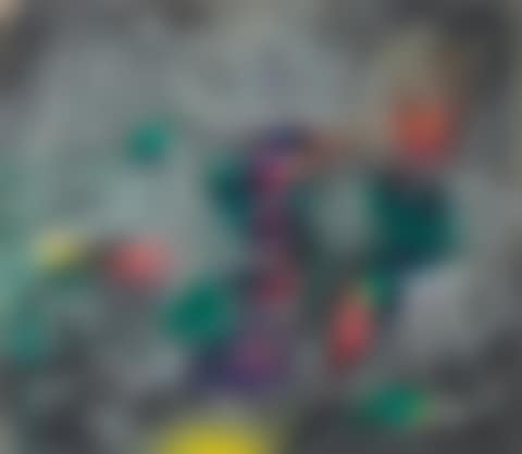 Early Urge (preview)