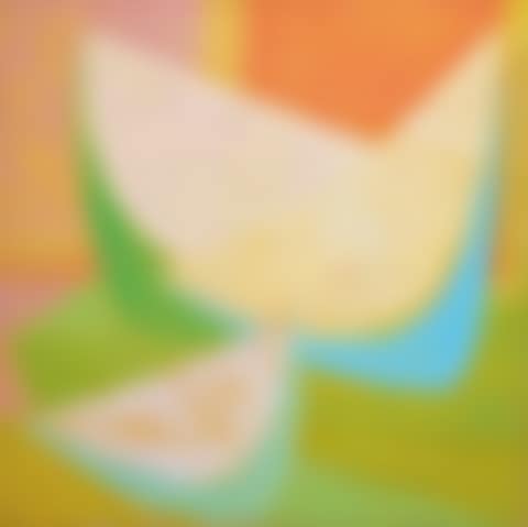 La Tamayana (preview)
