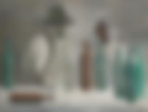 El gusto (preview)