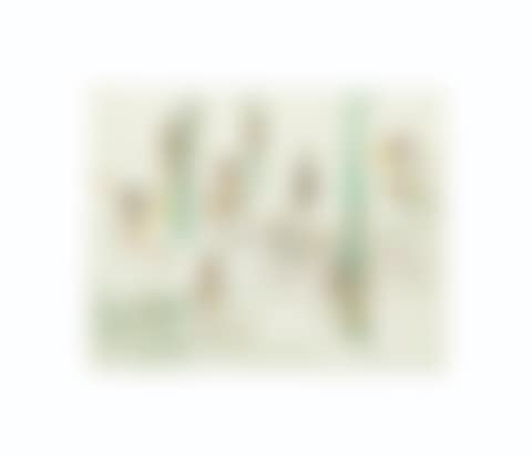 Accidentality (preview)