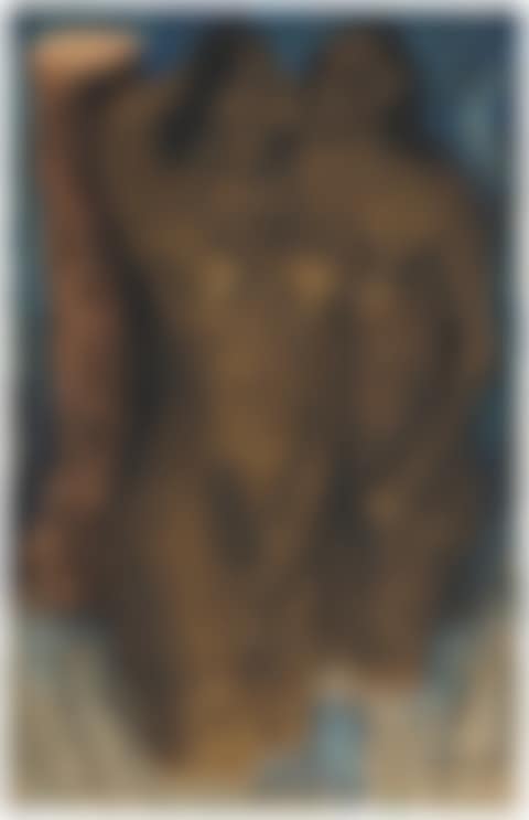 Two Women (preview)