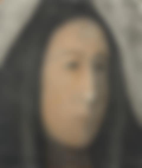 Retrato de Olga (preview)