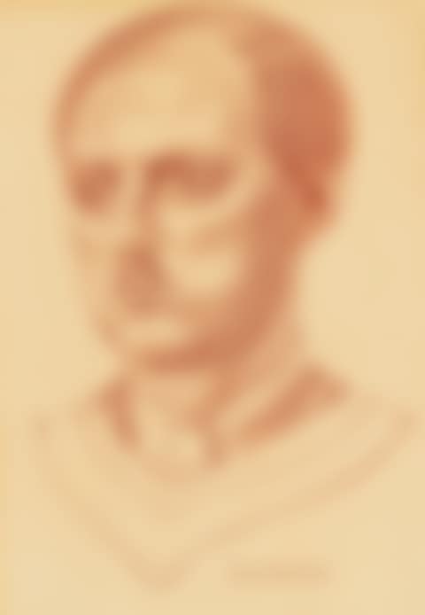 Harold Hutchison (preview)