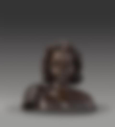 Eileen Proudfoot (preview)