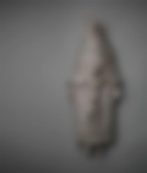 Maquette for Madonna and Child (preview)