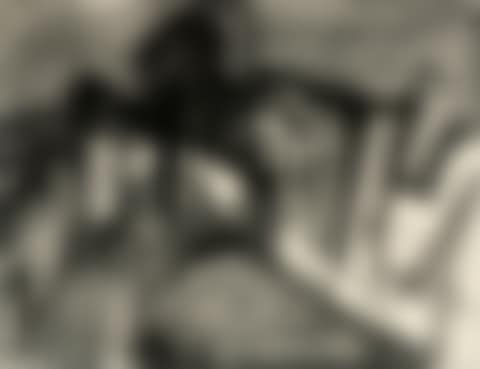 Old Ronda (preview)