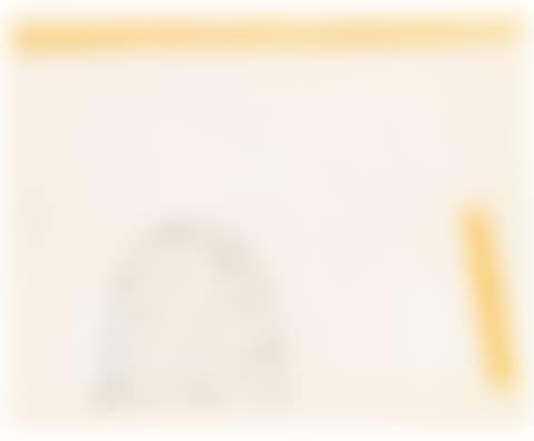 Form with Ochre (preview)