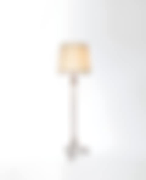 LAMPADAIRE 'OSSELET', DEUXIÈME VERSION, LE MODÈLE CRÉÉ VERS 1936 (preview)