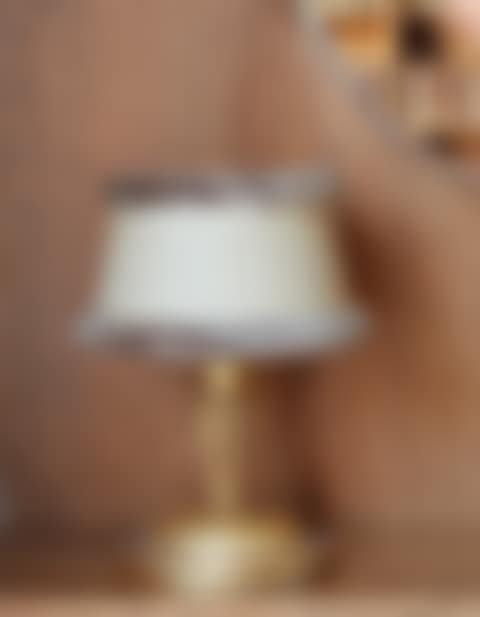 LAMPE DE CHEVET (preview)