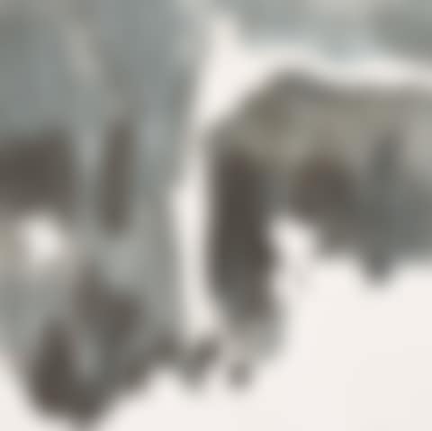 Landscape (preview)