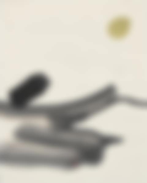 Abstract (preview)