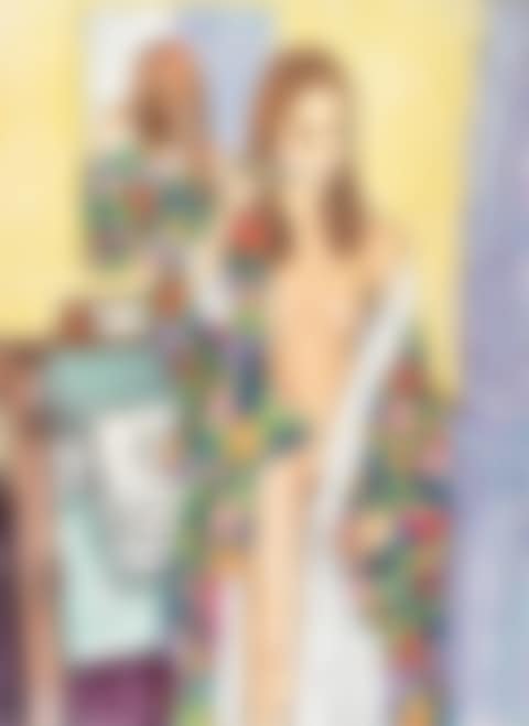 Tooth Brush (preview)