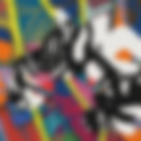 VANQUISHED (preview)