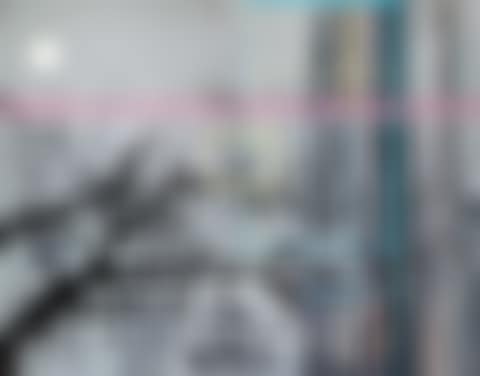 Purple Air III No. 4 (preview)