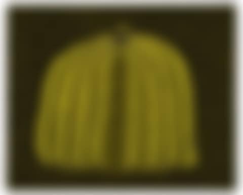 Pumpkin (preview)