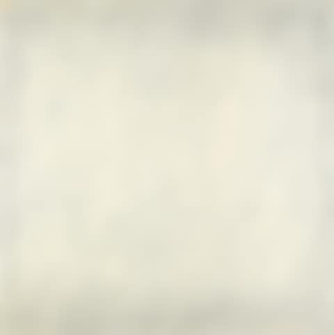 Ecriture No.25-73 (preview)