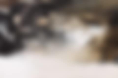 27.03.70 (preview)