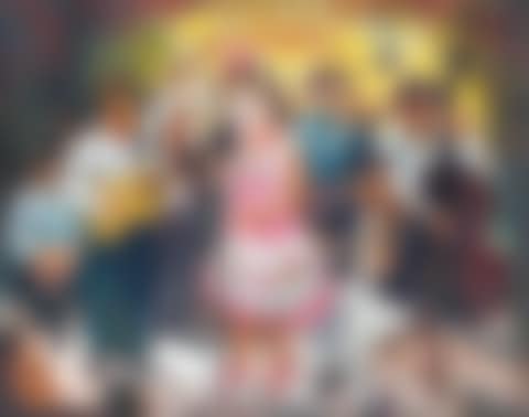 Boekit si Goentang (preview)