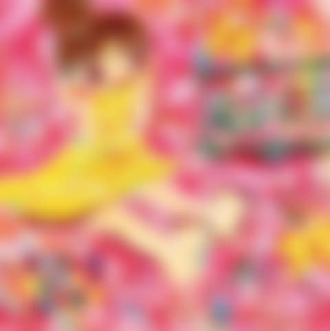 Untitled (preview)